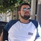 Lxr Gonza