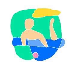 Didi The Pool Boy