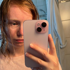 lovekatze56