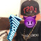 DJ JVS PROD