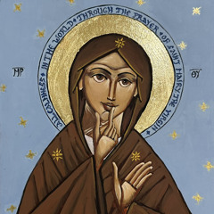 Maria Awad