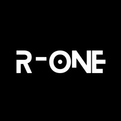 R-one