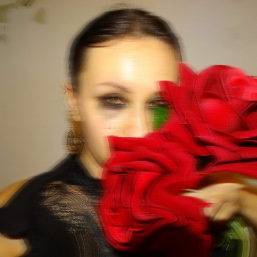 The Dark Shadows (DeMelchiori)