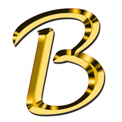 bingslinger
