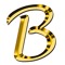 bingslinger