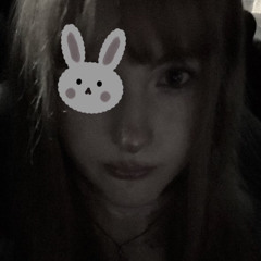 needi  ୨୧