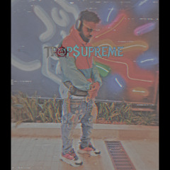 TRXP$UPREME