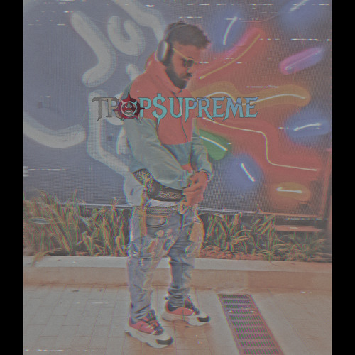 Stream TRXP$UPREME music | Listen to songs, albums, playlists for free ...