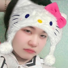 nhã