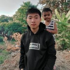 Nick Jiraphat