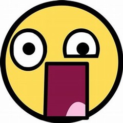 theTechDestructionYoutube