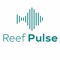 ReefPulse