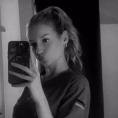 leonie