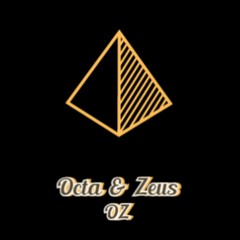 Octa & Zeus