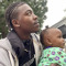 Rashad Johnson