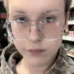 r0tdaughter