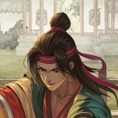 from people to people