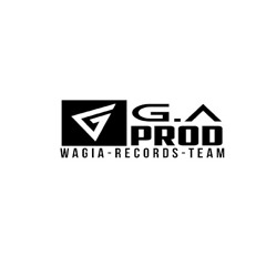 G.A Prod Music
