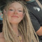 theforest.elf