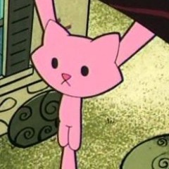 ruth ⊂ʕ ᵔᴥᵔ ʔ⊃ ‧͙⁺˚*･♡ ⋆｡˚