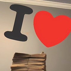 toolit42