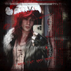 ๐ต๐ฑยกK4D3NC0R3.MP3!๐ญ๐บ