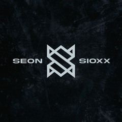 Seon & Sioxx