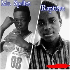 Mr Spallet 🤘🔥