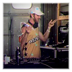 DEANoGREEN
