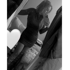 𝘀𝗸𝘆𝗲 𝗵𝗲𝗽𝗯𝘂𝗿𝗻 xx