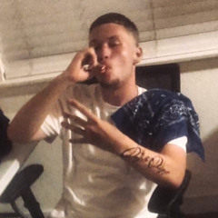 slaps to get craccin too