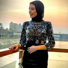 يا أجمل حلم انا حلمتة