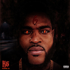 KING6️⃣