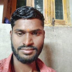 Naveen electrician works