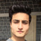 Hamza