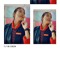 thinleysd