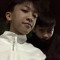 Tronganh08