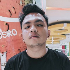 Owen Makasenda