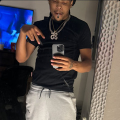 Lil13