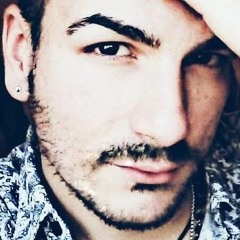 Martin Baran