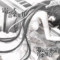 rukia