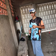 Ryanzyn 011 🤬