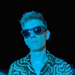 Sam