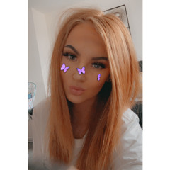 chloe gray