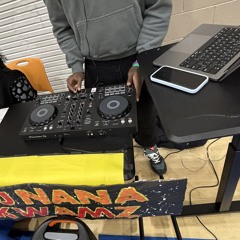 ZESS BING BONG X CHINGAM (DJNANAK TIKTOK REMIX)