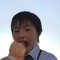 sumire