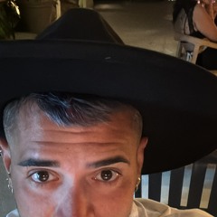 Siviglino