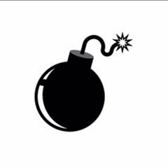 Lil bomb