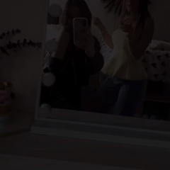soph