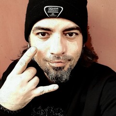 Dave X Music